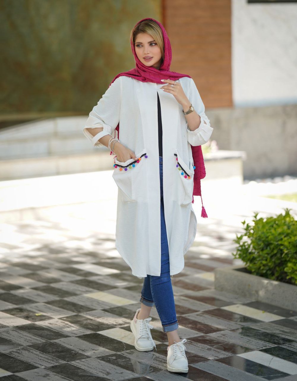 توپک