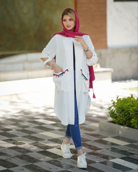توپک