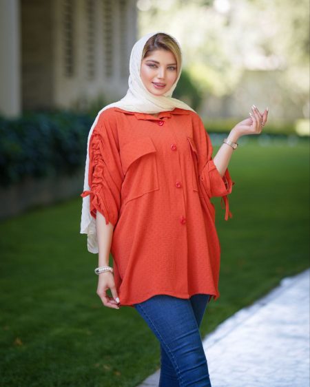 شارون