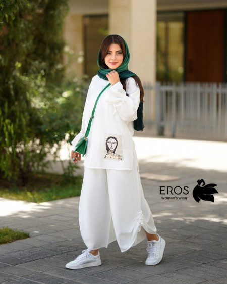 رخسار