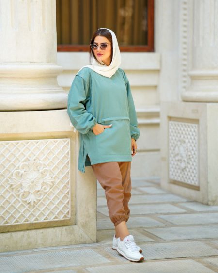 رویا