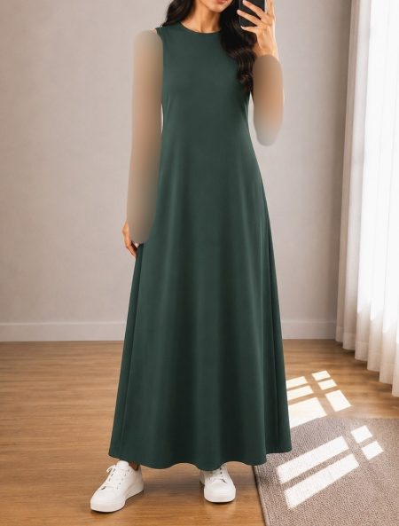 سارافون سارن