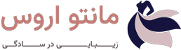 مانتو اروس