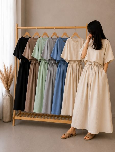 کراپ و ساحلی مولان